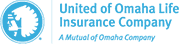 United omaha life insurance company