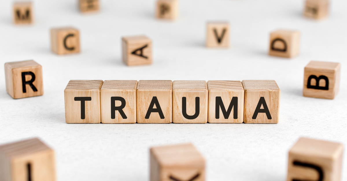 Trauma Therapy Programs in Fort Lauderdale