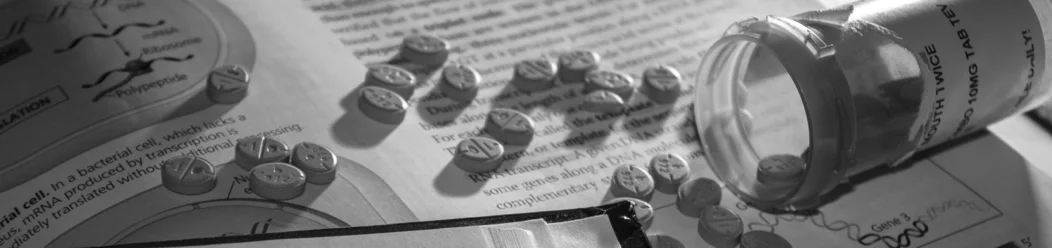 Understanding Adderall Addiction