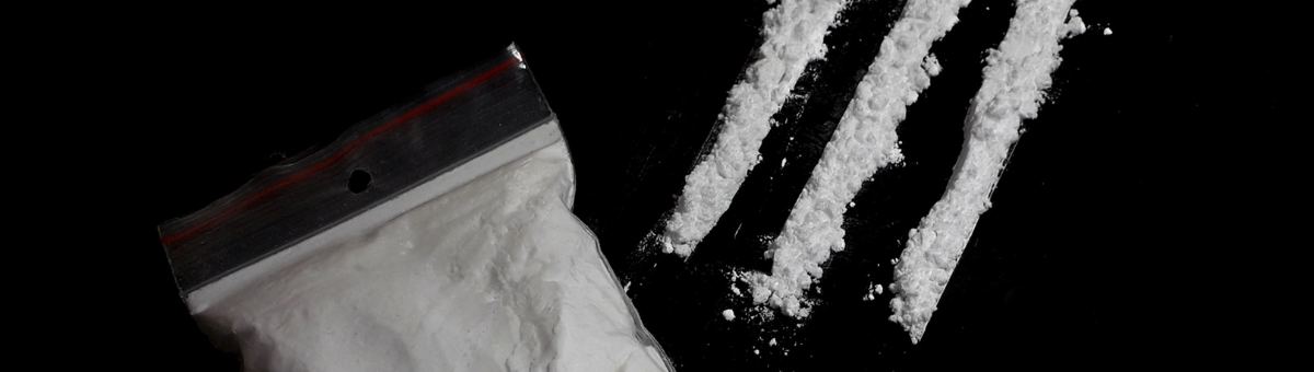 Cocaine addiction treatment in Cherry Hill