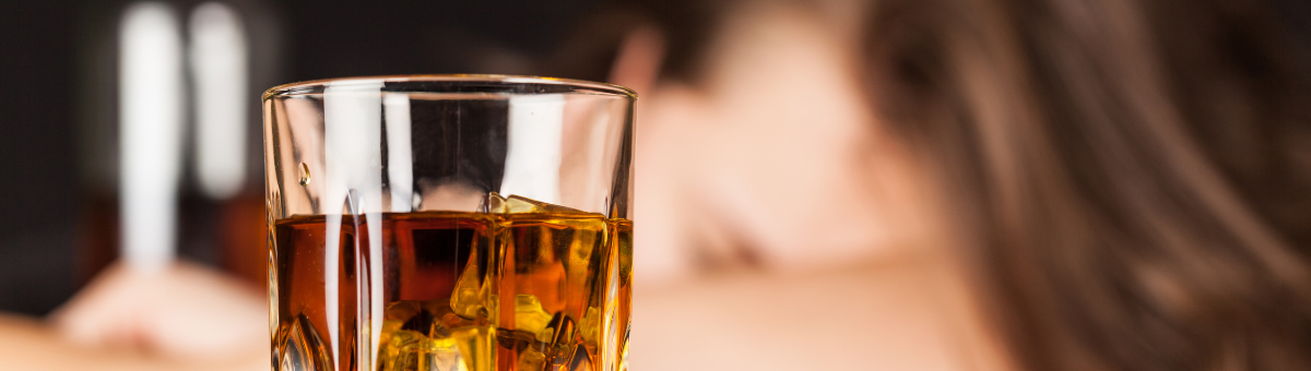 Understanding the Effects of Alcohol Withdrawal